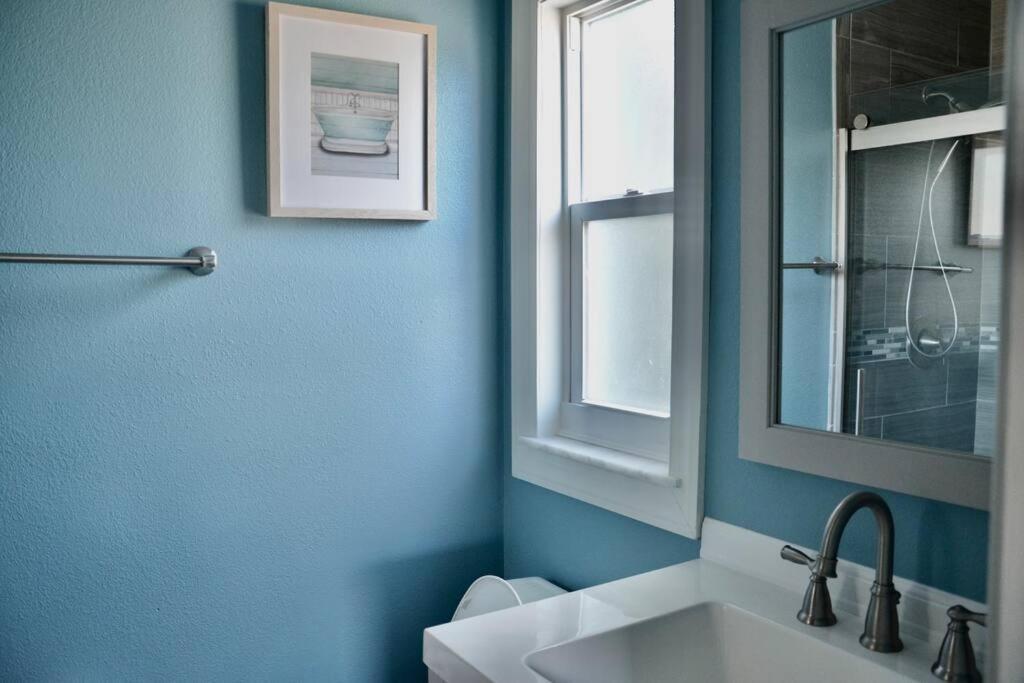 Tropical Retreat Near Beaches, Cruise Terminals Merritt Island Экстерьер фото
