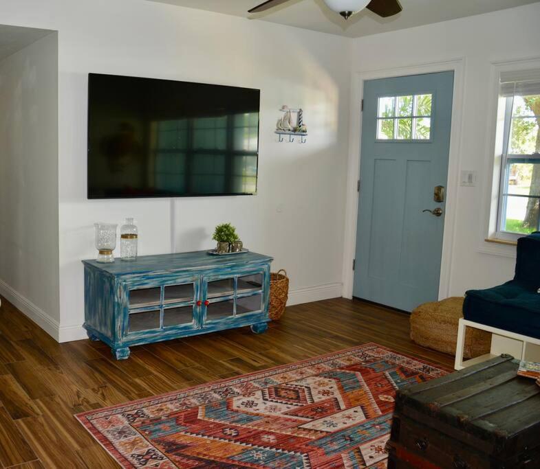 Tropical Retreat Near Beaches, Cruise Terminals Merritt Island Экстерьер фото