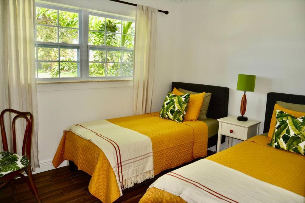 Tropical Retreat Near Beaches, Cruise Terminals Merritt Island Экстерьер фото