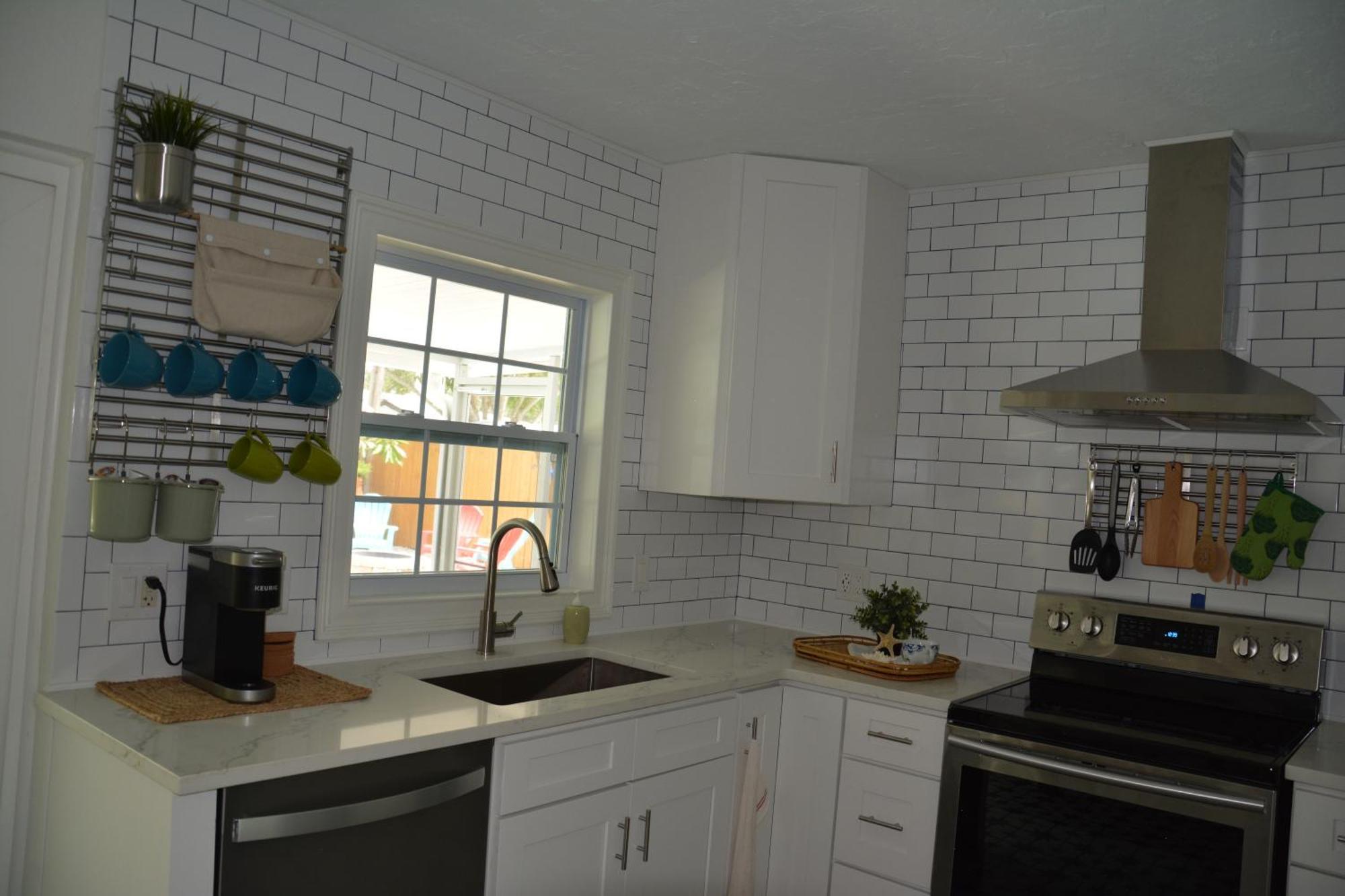 Tropical Retreat Near Beaches, Cruise Terminals Merritt Island Экстерьер фото